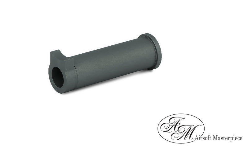 Load image into Gallery viewer, Airsoft Masterpiece Aluminum Recoil Spring Guide Plug v.2 for Hi-CAPA 5.1