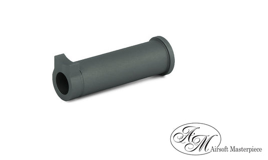 Airsoft Masterpiece Aluminum Recoil Spring Guide Plug v.2 for Hi-CAPA 5.1