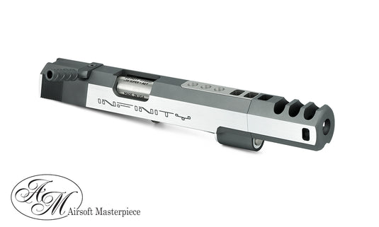 Airsoft Masterpiece Infinity IMM Open Slide Kit Color (4 Color)