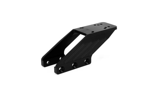 Airsoft Masterpiece Infinity Sight Mount for Mini Optic