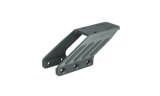 Airsoft Masterpiece Infinity Sight Mount for Mini Optic