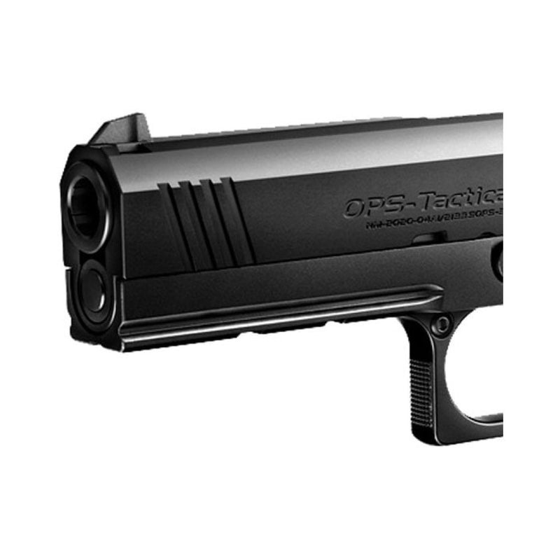 Load image into Gallery viewer, Tokyo Marui HI-CAPA 4.3 GBB Airsoft