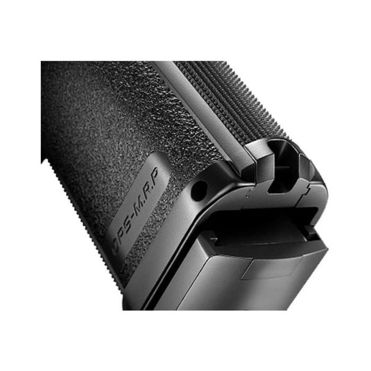 Tokyo Marui HI-CAPA 4.3 GBB Airsoft