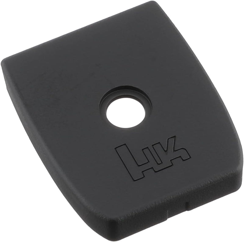Load image into Gallery viewer, Tokyo Marui 23rds Magazine for H&K USP Compact GBB