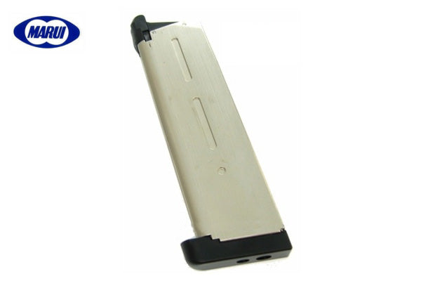 Load image into Gallery viewer, Tokyo Marui 28rd Magazine for MEU / Desert Warrior 4.3 GBB