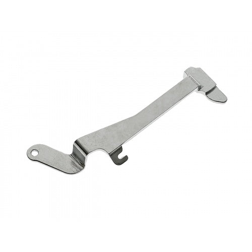 Load image into Gallery viewer, COWCOW G17 Steel Trigger Lever for Tokyo Marui G17 Gen3 & Gen4 #CCT-TMG-016