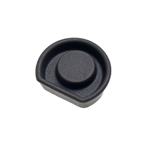 Load image into Gallery viewer, COWCOW Enhanced G18c Piston Head for Tokyo Marui G18c #CCT-TMG-017