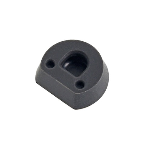 Load image into Gallery viewer, COWCOW Enhanced G18c Piston Head for Tokyo Marui G18c #CCT-TMG-017
