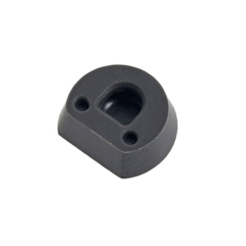 COWCOW Enhanced G18c Piston Head for Tokyo Marui G18c #CCT-TMG-017