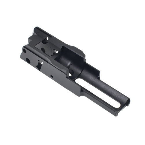 Load image into Gallery viewer, COWCOW Enhanced Trigger Housing For For TM G19 Gen3 #CCT-TMG-029