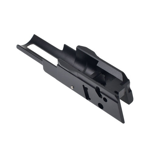 Load image into Gallery viewer, COWCOW Enhanced Trigger Housing For For TM G19 Gen3 #CCT-TMG-029