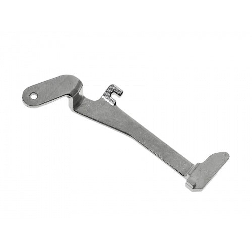 Load image into Gallery viewer, COWCOW G19 Steel Trigger Lever for Tokyo Marui G19 Series #CCT-TMG-007