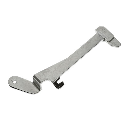 Load image into Gallery viewer, COWCOW G19 Steel Trigger Lever for Tokyo Marui G19 Series #CCT-TMG-007