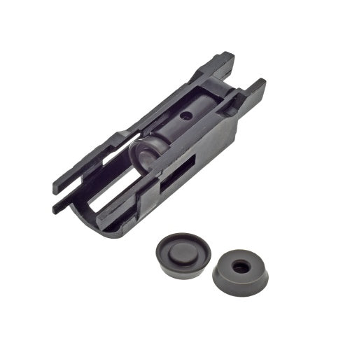 Load image into Gallery viewer, COWCOW Enhanced Piston Head For Marui Hi-Capa #CCT-TMHC-054