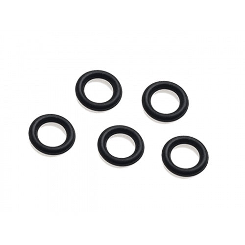 COWCOW Magazine Injection Valve Enhanced O-Ring For Marui Hi-Capa