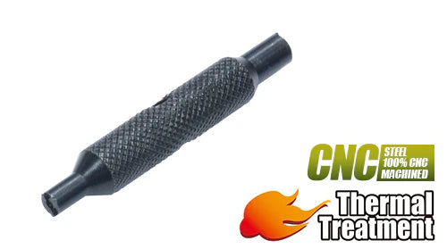 Load image into Gallery viewer, Guarder Gas Injection Valve Key for MARUI GBB #TOOL-12