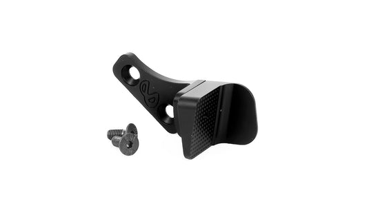 Airsoft Masterpiece Infinity Thumb Rest