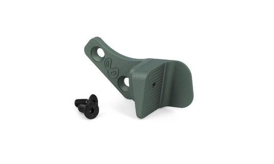 Airsoft Masterpiece Infinity Thumb Rest