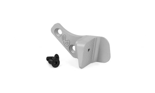 Airsoft Masterpiece Infinity Thumb Rest