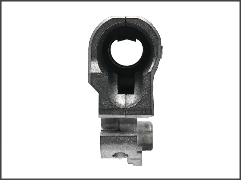 Load image into Gallery viewer, UNICORN Screw Adjustment HOP-UP Chamber Set for Marui Hi-capa Series #UC-CAPA-113-HU