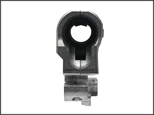 UNICORN Screw Adjustment HOP-UP Chamber Set for Marui Hi-capa Series