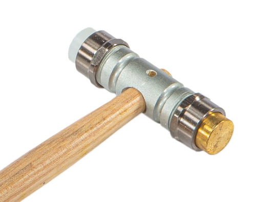 UNICORN Fix tool / Hammer