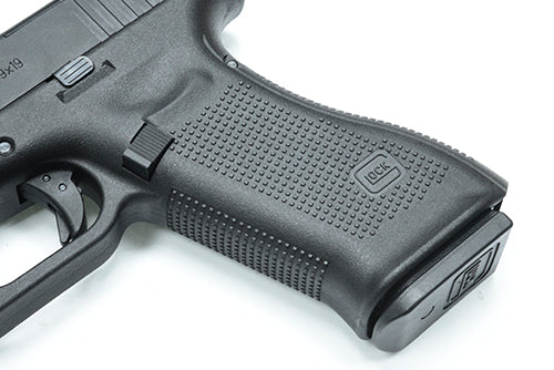 Load image into Gallery viewer, Umarex (SRC) Glock 17 Gen 5 MOS GBB Pistol (Black)