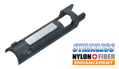 Load image into Gallery viewer, Guarder Serial Number Tag Set For MARUI USP #USP-01