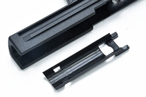 Load image into Gallery viewer, Guarder Serial Number Tag Set For MARUI USP #USP-01