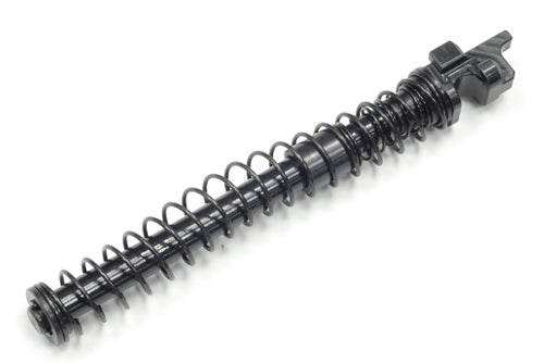 Load image into Gallery viewer, Guarder Steel CNC Recoil Spring Guide for MARUI USP #USP-03