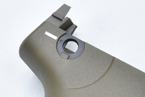 Load image into Gallery viewer, Guarder Original Frame for MARUI USP (Variant 1/FDE) #USP-04(FDE)