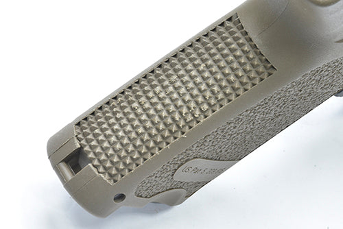 Load image into Gallery viewer, Guarder Original Frame for MARUI USP (Variant 1/FDE) #USP-04(FDE)