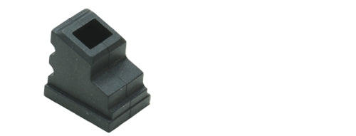 Load image into Gallery viewer, Guarder Airtight Rubber for MARUI USP/USP Compact #USP-07