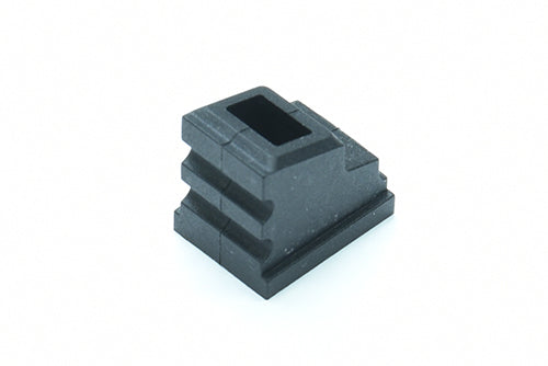 Load image into Gallery viewer, Guarder Airtight Rubber for MARUI USP/USP Compact #USP-07