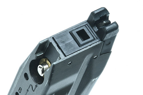 Load image into Gallery viewer, Guarder Airtight Rubber for MARUI USP/USP Compact #USP-07