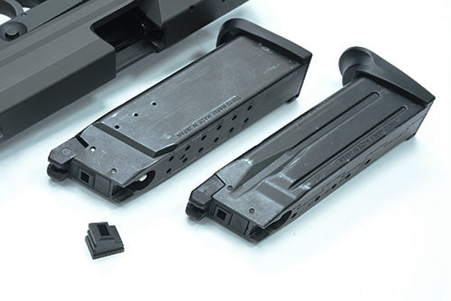 Load image into Gallery viewer, Guarder Airtight Rubber for MARUI USP/USP Compact #USP-07