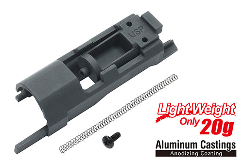 Load image into Gallery viewer, Guarder Light Weight Nozzle Housing For MARUI USP #USP-08(A)