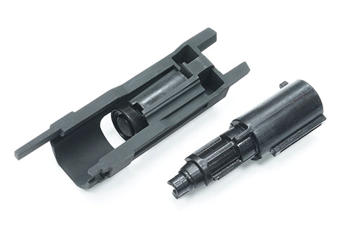 Load image into Gallery viewer, Guarder Light Weight Nozzle Housing For MARUI USP #USP-08(A)