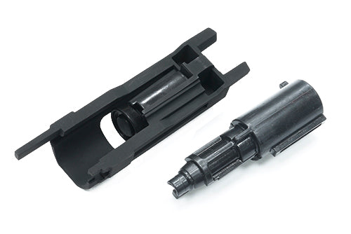 Load image into Gallery viewer, Guarder Original Type Nozzle Housing For MARUI USP #USP-08(B)