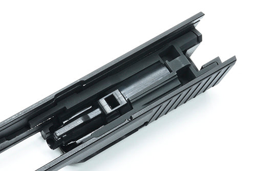 Load image into Gallery viewer, Guarder Original Type Nozzle Housing For MARUI USP #USP-08(B)