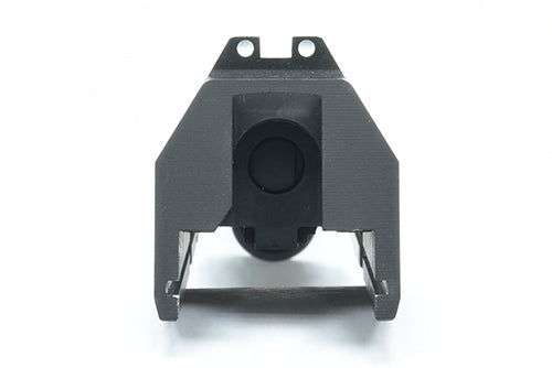 Load image into Gallery viewer, Guarder Original Type Nozzle Housing For MARUI USP #USP-08(B)