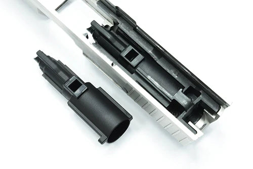 Load image into Gallery viewer, Guarder Enhanced Loading Nozzle for MARUI USP #USP-13