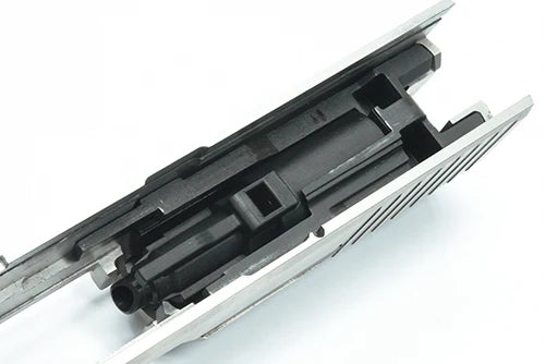 Load image into Gallery viewer, Guarder Enhanced Loading Nozzle for MARUI USP #USP-13