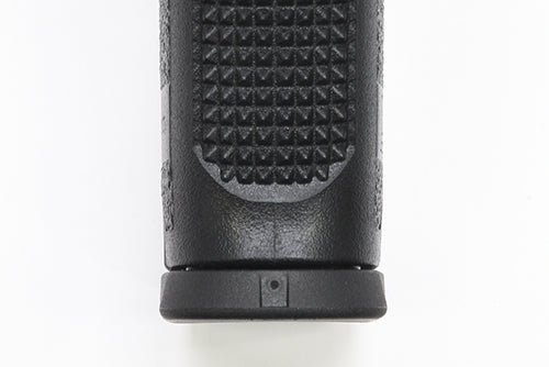 Chargez l'image dans la visionneuse de la galerie, Jeu de ressorts de recul/marteau Guarder pour MARUI USP # USP-02