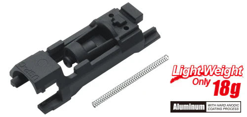 Load image into Gallery viewer, Guarder Light Weight Nozzle Housing For MARUI USP Compact #USP-28(A)