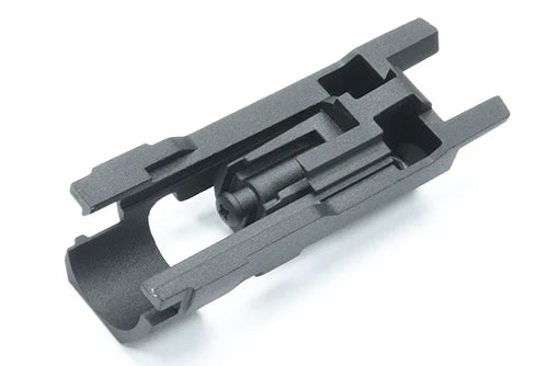 Load image into Gallery viewer, Guarder Original Type Nozzle Housing For MARUI USP Compact #USP-28(B)