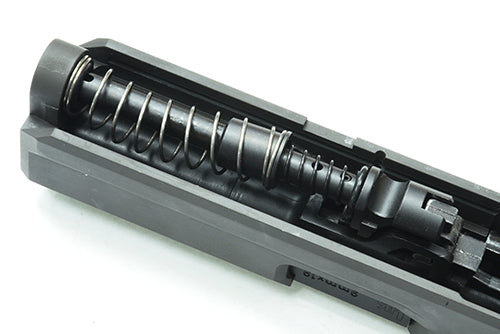 Load image into Gallery viewer, Guarder Steel CNC Recoil Spring Guide for MARUI USP Compact #USP-33