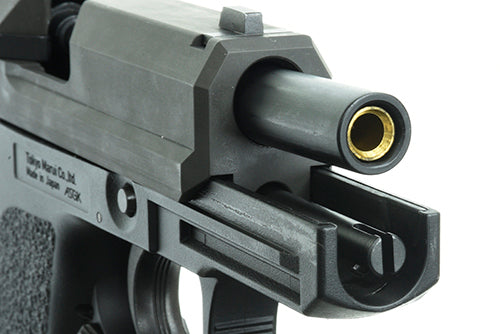 Load image into Gallery viewer, Guarder Steel CNC Recoil Spring Guide for MARUI USP Compact #USP-33