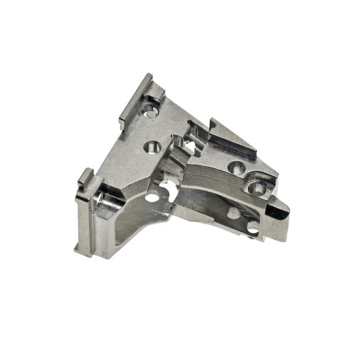 CowCow Stainless Steel Hammer Housing For Umarex G Series
