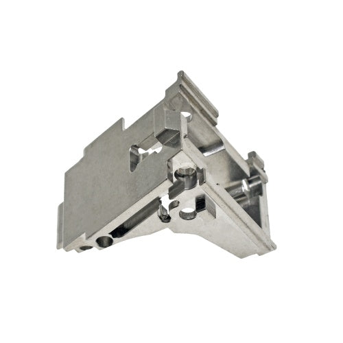 CowCow Stainless Steel Hammer Housing For Umarex G Series